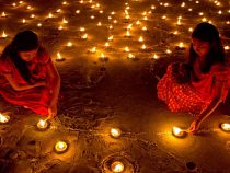 Perfect Destinations for a Dazzling Diwali Getaway
