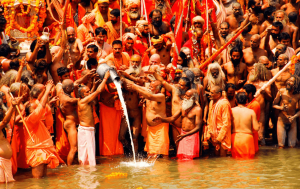 Allahabad Kumbh Mela Bathing Dates 2019 HappyEasyGo