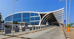 Dabolim-Airport-GOI