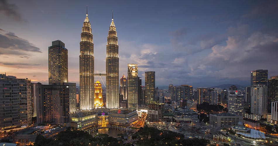 Kuala-Lumpur,Malaysia