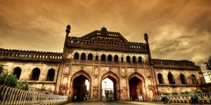Ideal destinations to visit during Ramadan Lucknow