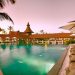 The Lalit Resort and Spa,Kerala