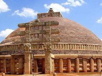 Amaravati Stupa: The Hidden Gem of Andhra