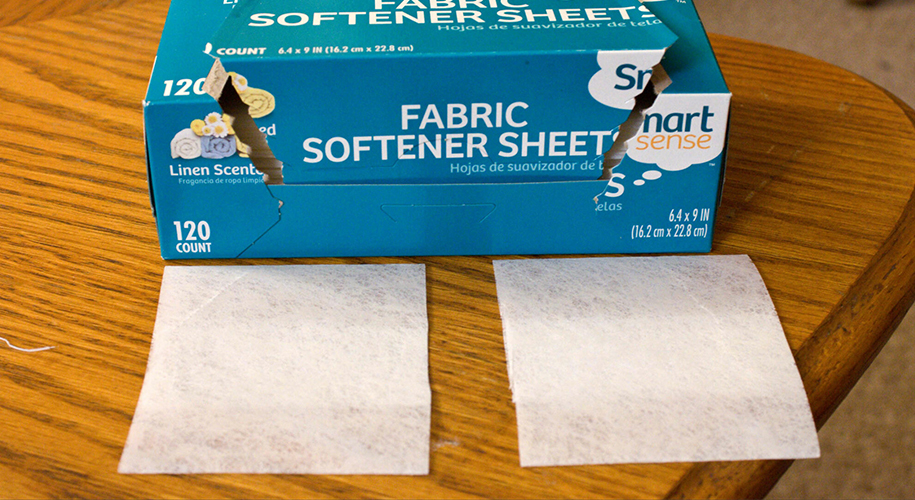 dryer-sheets