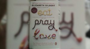 Eart-Pray-Love