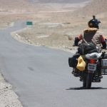 Embark-on-Manali-to-Leh-Bike-Trip