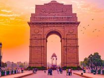 Best places to visit in India with friends