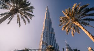 Burj-Khalifa-