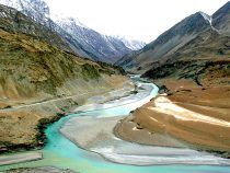 Best Things to Do in Leh-Ladakh