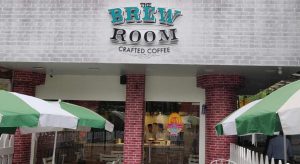The-Brew-Room