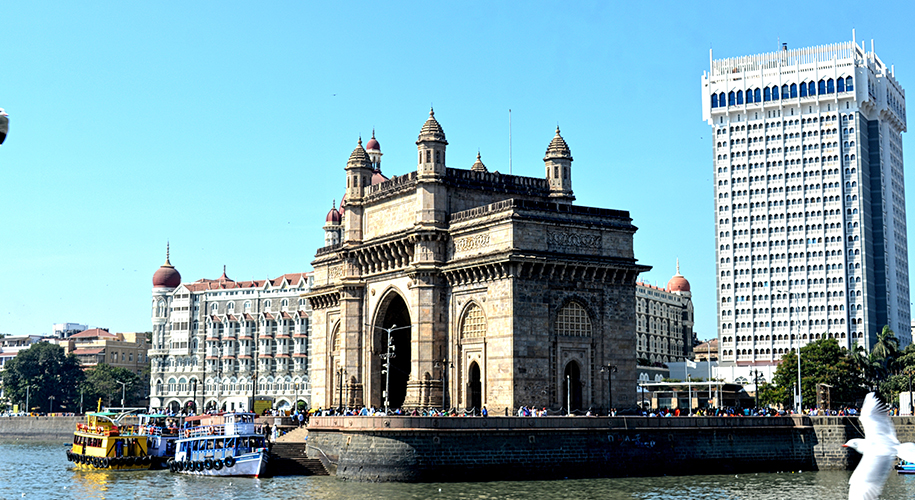 Gateway-of-India-Mumbai