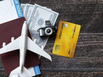 7 Best Tips for Booking Cheap Flight Tickets Online