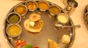 Rajasthan-cuisine