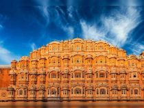 Best Points of Interest to Explore on a Jaipur Trip