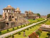Offbeat Places in India One Must Visit