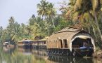 Enchanting Places to Visit in Kerala with your Loved Ones