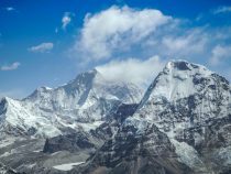 June in the Himalayas: Top Destinations for Adventure Seekers