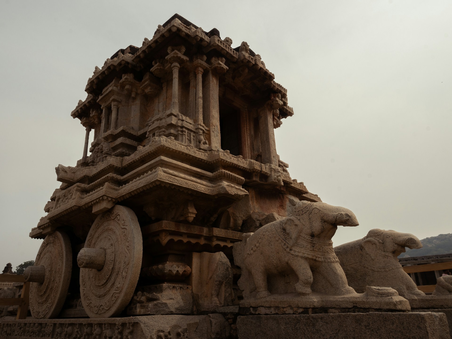 hampi