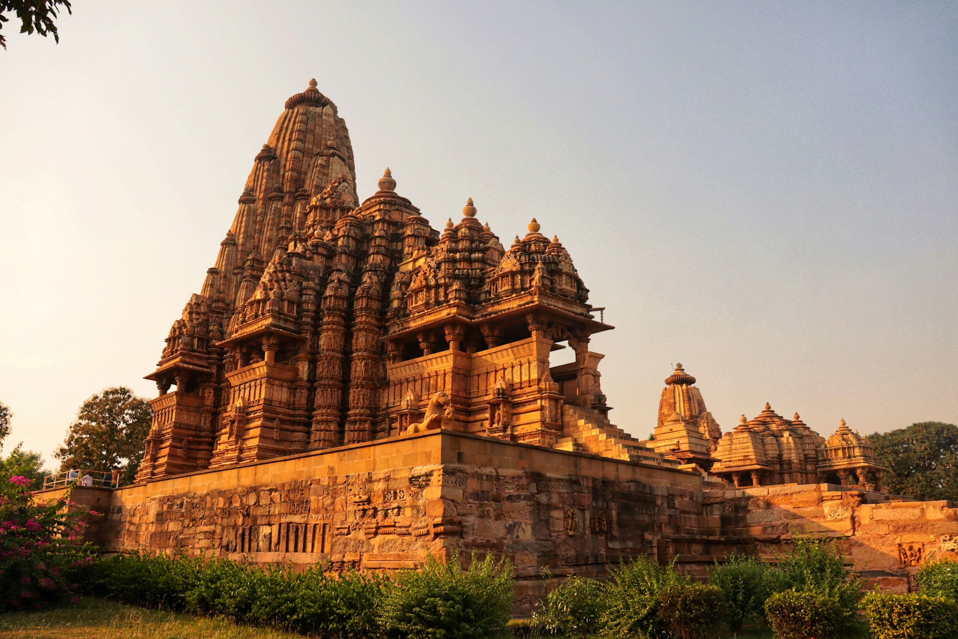 khajuraho