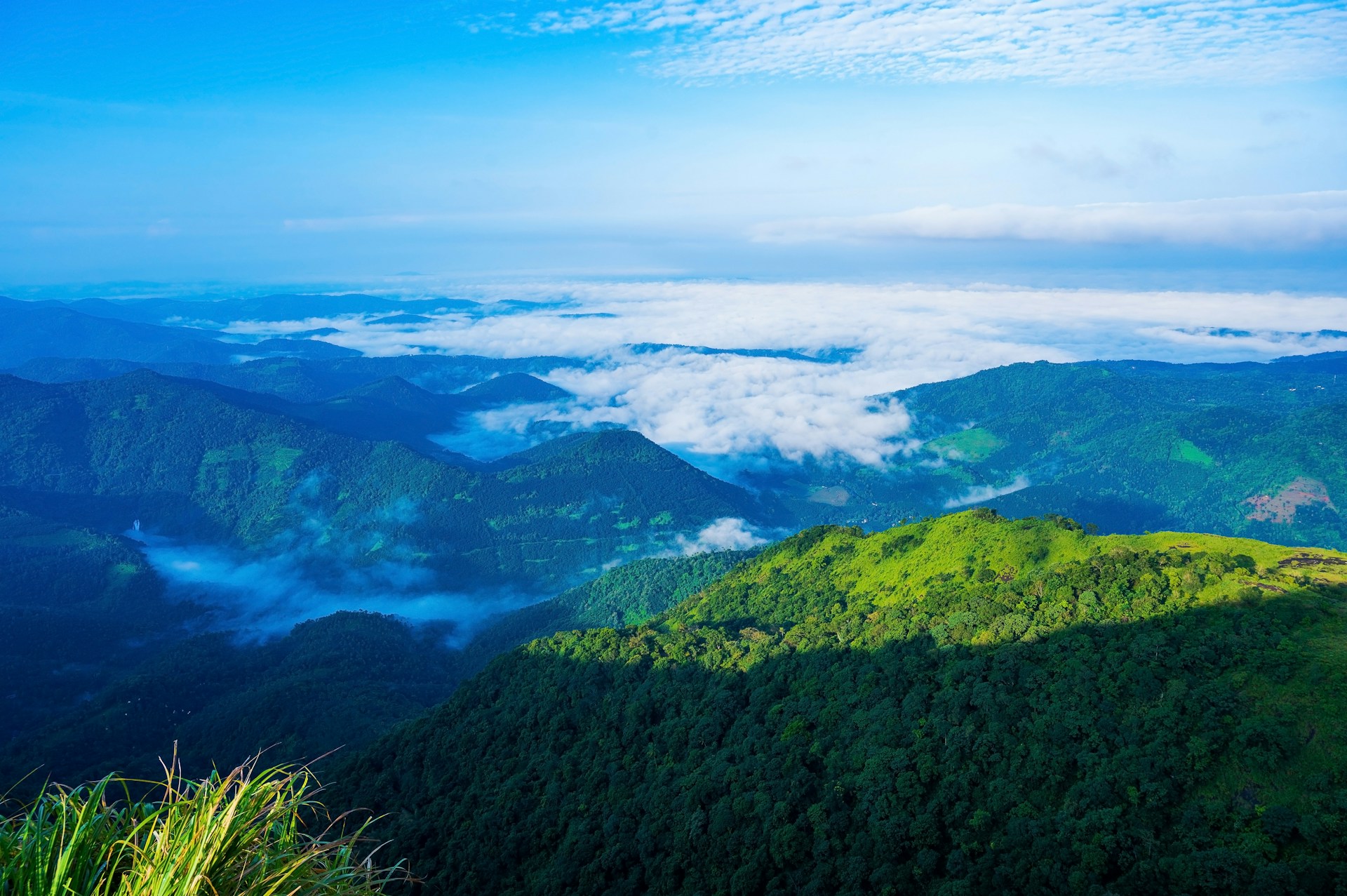 Kerala