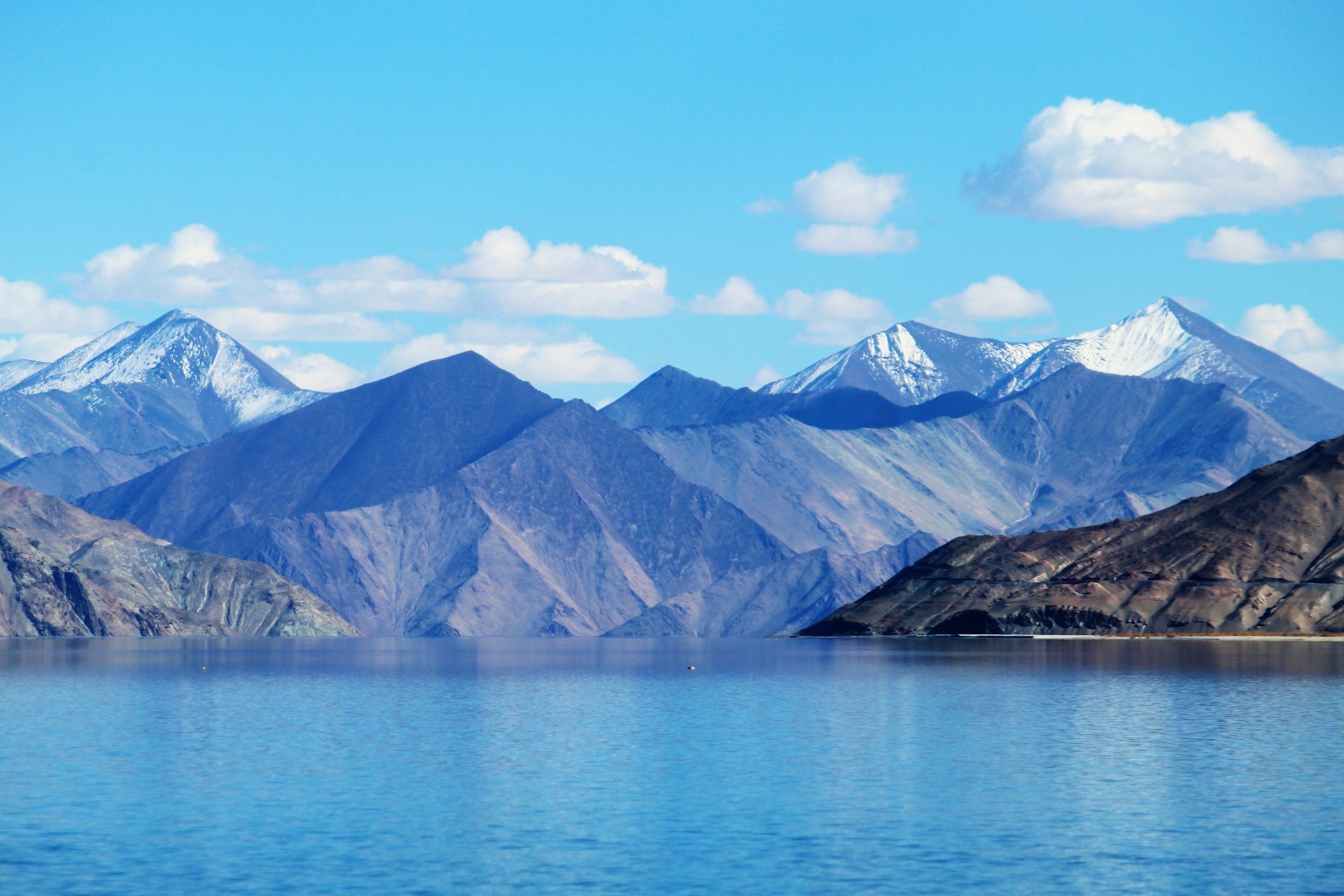 Ladakh