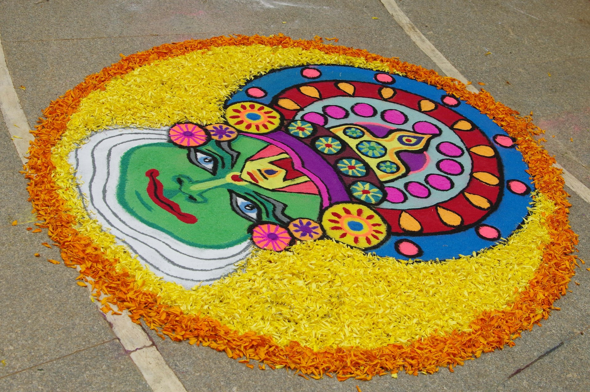 Onam