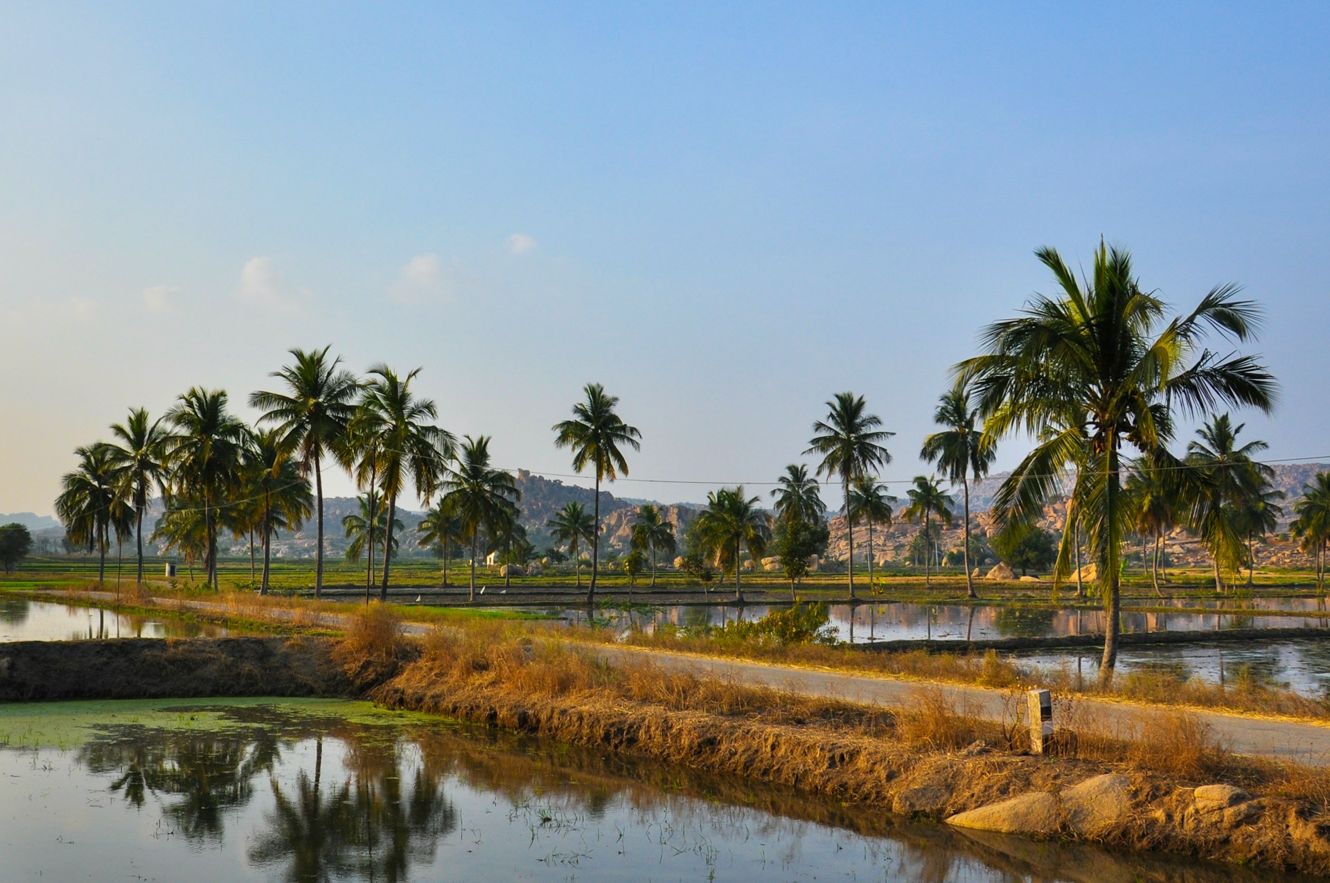 Hampi