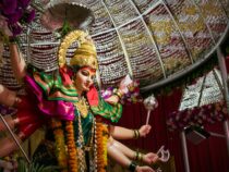 Dussehra Celebrations: 6 Spectacular Festivals to Witness Across India