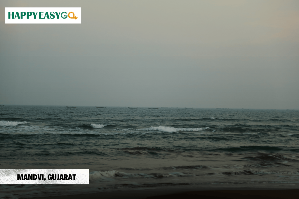 Kalingapatnam, Andhra Pradesh