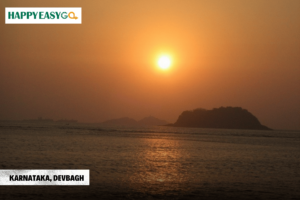 Karnataka, Devbagh